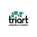 triart.com.br