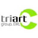 triart.com.do