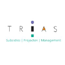 trias-subsidie.nl
