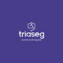 triaseg.com.br