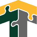 Trias Solutions