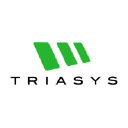 Triasys AG