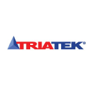 triatek.com