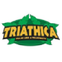 Triathica LLC