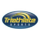 Triathlete Sports Inc