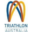 triathlon.org.au