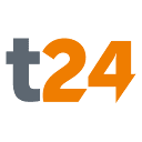 Triathlon accessoires logo