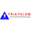 Triathlon Accounting Professionals logo