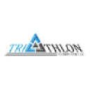 triathloncc.com