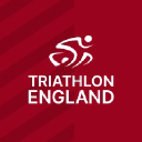 triathlonengland.org