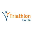 triathlonholten.nl
