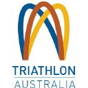 triathlonqld.com.au