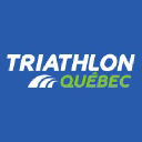 triathlonquebec.org