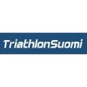 triathlonsuomi.com