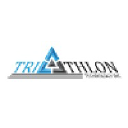 triathlontek.com