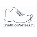 triathlonveters.nl