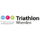triathlonwoerden.nl
