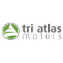 triatlasmotors.com