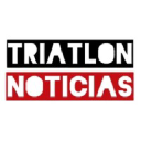 triatlonnoticias.com