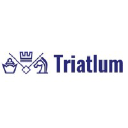 triatlum.com