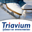 triavium.nl