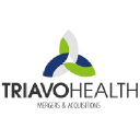 triavohealth.com