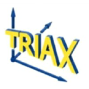 triax-securite.com
