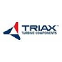 Triax Industries LLC