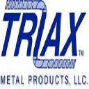 Triax Metal Products LLC