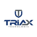 triaxti.com.br