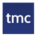 triaymedicalcentre.com