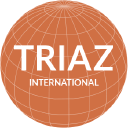 triaz-international.com