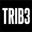 trib3.co.uk