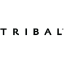 Tribal INC