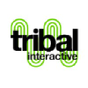 tribal-interactive.com