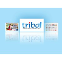 tribal.com.tr