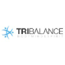 tribalance.com