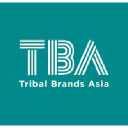 tribalbrandsasia.com