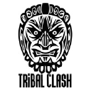 tribalclash.com