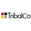 tribalco.com