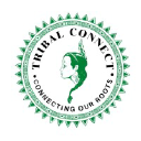 Tribal Connect: Connecting Our Roots