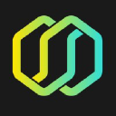 Tribal Credit logo