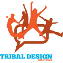 tribaldesignsolution.com