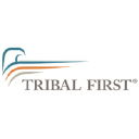 tribal first