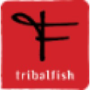 tribalfish.net