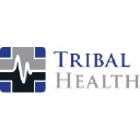 tribal health, llc