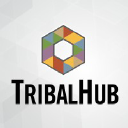 TribalHub
