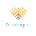 tribalingual.com