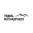 tribalmotorsports.com