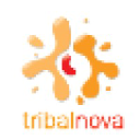 tribalnova.com